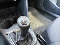 Volkswagen - polo - 1.6 tdi blm. trendl. - personenauto - 2011 - afbeelding 7 van  26