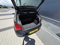 Volkswagen - polo - 1.6 tdi blm. trendl. - personenauto - 2011 - afbeelding 26 van  26
