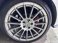 Volkswagen - polo - 1.8 tsi gti dsg- rx-192-h - afbeelding 9 van  20