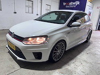 Volkswagen - polo - 1.8 tsi gti dsg- rx-192-h - afbeelding 1 van  20