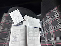 Volkswagen - polo - 1.8 tsi gti dsg- rx-192-h - afbeelding 11 van  20