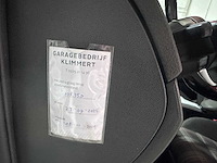 Volkswagen - polo - 1.8 tsi gti dsg- rx-192-h - afbeelding 13 van  20