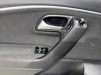 Volkswagen - polo - 1.8 tsi gti dsg- rx-192-h - afbeelding 4 van  20