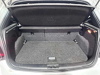 Volkswagen - polo - 1.8 tsi gti dsg- rx-192-h - afbeelding 8 van  20