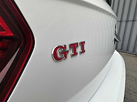Volkswagen - polo - 2.0 tsi gti - car - 2019 - afbeelding 2 van  28