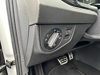 Volkswagen - polo - 2.0 tsi gti - car - 2019 - afbeelding 3 van  28