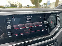 Volkswagen - polo - 2.0 tsi gti - car - 2019 - afbeelding 4 van  28