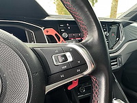Volkswagen - polo - 2.0 tsi gti - car - 2019 - afbeelding 5 van  28