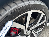 Volkswagen - polo - 2.0 tsi gti - car - 2019 - afbeelding 6 van  28