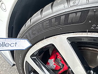 Volkswagen - polo - 2.0 tsi gti - car - 2019 - afbeelding 7 van  28