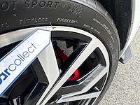 Volkswagen - polo - 2.0 tsi gti - car - 2019 - afbeelding 8 van  28