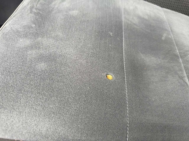 Volkswagen - polo - 2.0 tsi gti - car - 2019 - afbeelding 9 van  28