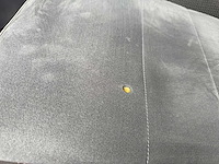 Volkswagen - polo - 2.0 tsi gti - car - 2019 - afbeelding 9 van  28