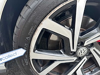 Volkswagen - polo - 2.0 tsi gti - car - 2019 - afbeelding 10 van  28