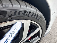 Volkswagen - polo - 2.0 tsi gti - car - 2019 - afbeelding 11 van  28