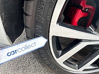 Volkswagen - polo - 2.0 tsi gti - car - 2019 - afbeelding 13 van  28