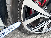 Volkswagen - polo - 2.0 tsi gti - car - 2019 - afbeelding 14 van  28