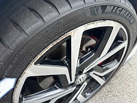 Volkswagen - polo - 2.0 tsi gti - car - 2019 - afbeelding 16 van  28