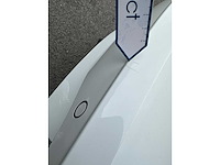 Volkswagen - polo - 2.0 tsi gti - car - 2019 - afbeelding 18 van  28