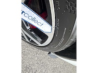 Volkswagen - polo - 2.0 tsi gti - car - 2019 - afbeelding 19 van  28