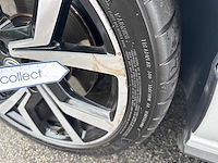 Volkswagen - polo - 2.0 tsi gti - car - 2019 - afbeelding 21 van  28