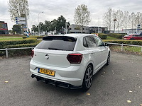 Volkswagen - polo - 2.0 tsi gti - car - 2019 - afbeelding 23 van  28
