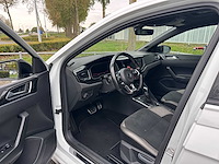Volkswagen - polo - 2.0 tsi gti - car - 2019 - afbeelding 24 van  28