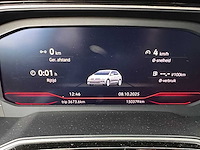 Volkswagen - polo - 2.0 tsi gti - car - 2019 - afbeelding 25 van  28