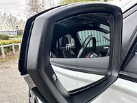 Volkswagen - polo - 2.0 tsi gti - car - 2019 - afbeelding 27 van  28