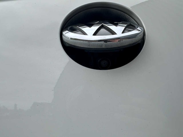 Volkswagen - polo - 2.0 tsi gti - car - 2019 - afbeelding 28 van  28