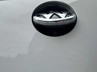 Volkswagen - polo - 2.0 tsi gti - car - 2019 - afbeelding 28 van  28