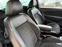 Volkswagen - polo - gti - 1.4 tsi - personenauto - 2011 - afbeelding 2 van  12