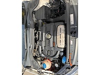 Volkswagen - polo - gti - 1.4 tsi - personenauto - 2011 - afbeelding 5 van  12