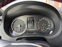 Volkswagen - polo - gti - 1.4 tsi - personenauto - 2011 - afbeelding 9 van  25