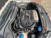 Volkswagen - polo - gti - 1.4 tsi - personenauto - 2011 - afbeelding 18 van  25