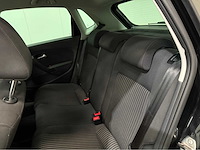 Volkswagen - polo - personenauto - 2012 - afbeelding 9 van  27