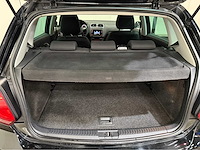 Volkswagen - polo - personenauto - 2012 - afbeelding 10 van  27