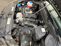 Volkswagen - polo - personenauto - 2012 - afbeelding 14 van  27