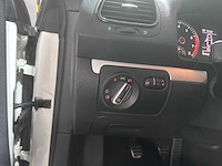 Volkswagen - scirocco - 1.4 tsi - x-438-gn- 2010 - afbeelding 2 van  17