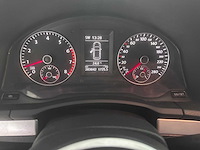 Volkswagen - scirocco - 1.4 tsi - x-438-gn- 2010 - afbeelding 3 van  17