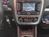 Volkswagen - scirocco - 1.4 tsi - x-438-gn- 2010 - afbeelding 4 van  17