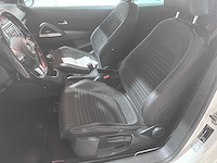 Volkswagen - scirocco - 1.4 tsi - x-438-gn- 2010 - afbeelding 5 van  17