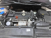 Volkswagen - scirocco - 1.4 tsi - x-438-gn- 2010 - afbeelding 7 van  17