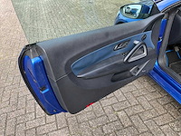 Volkswagen - scirocco - 1.4 tsi highl. plus - personenauto - 2010 - afbeelding 3 van  29