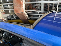 Volkswagen - scirocco - 1.4 tsi highl. plus - personenauto - 2010 - afbeelding 8 van  29