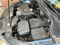 Volkswagen - scirocco - 1.4 tsi highl. plus - personenauto - 2010 - afbeelding 14 van  29