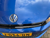 Volkswagen - scirocco - 1.4 tsi highl. plus - personenauto - 2010 - afbeelding 22 van  29