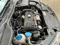 Volkswagen - scirocco - 1.4 tsi highl. plus - personenauto - 2010 - afbeelding 6 van  17