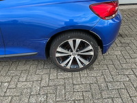 Volkswagen - scirocco - 1.4 tsi highl. plus - personenauto - 2010 - afbeelding 9 van  17