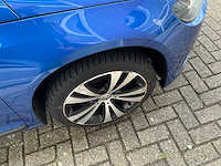 Volkswagen - scirocco - 1.4 tsi highl. plus - personenauto - 2010 - afbeelding 11 van  17